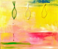 /album/photo-gallery-abstract-art/abstract-the-last-drop-jpg/